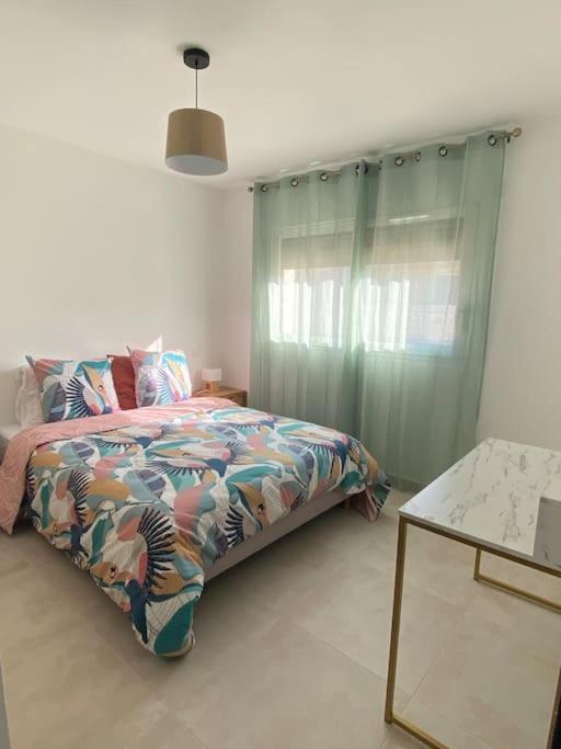 Exceptionnelle Vue Mer Calvi - Piscine - T2 Екстер'єр фото